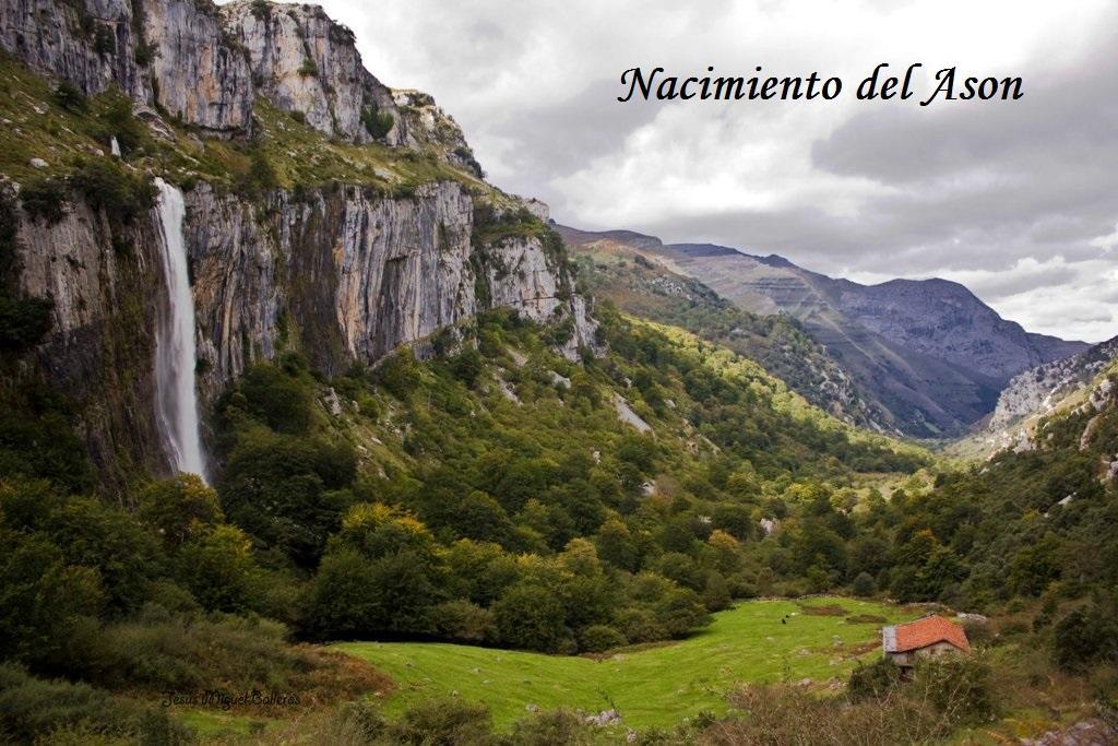 Hotel Gailurretan Carranza Exteriér fotografie